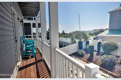 123 W Third Street, Ocean Isle Beach, NC 28469 - Photo 9