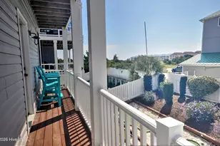 123 W 3rd St, Ocean Isle Beach, NC 28469 - Photo 9