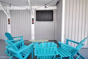 123 W 3rd St, Ocean Isle Beach, NC 28469 - Photo 49