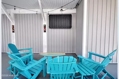 123 W Third Street, Ocean Isle Beach, NC 28469 - Photo 43