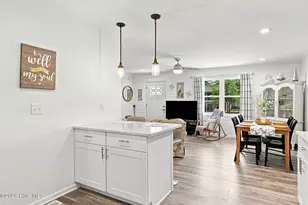 217 NE 38th St, Oak Island, NC 28465 - Photo 15