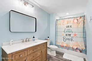 217 NE 38th St, Oak Island, NC 28465 - Photo 39