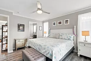 217 NE 38th St, Oak Island, NC 28465 - Photo 33