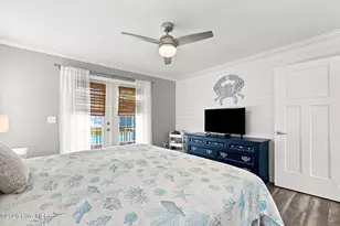 217 NE 38th St, Oak Island, NC 28465 - Photo 35