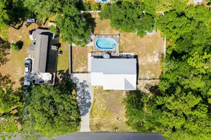 217 NE 38th St, Oak Island, NC 28465 - Photo 57