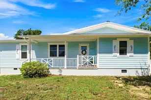 217 NE 38th St, Oak Island, NC 28465 - Photo 1