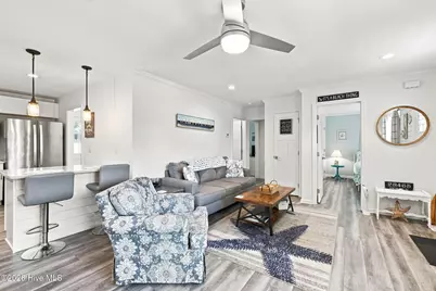 217 NE 38th Street, Oak Island, NC 28465 - Photo 21