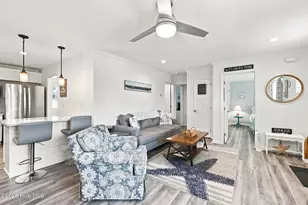 217 NE 38th St, Oak Island, NC 28465 - Photo 21