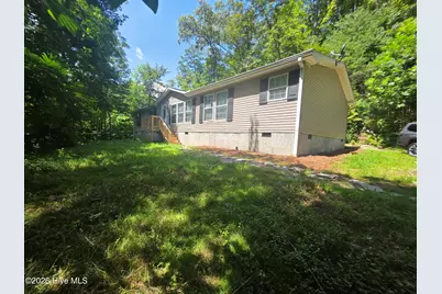 1985 Andrews Road, Murphy, NC 28906 - Photo 1