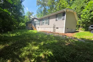 1985 Andrews Rd, Murphy, NC 28906 - Photo 1