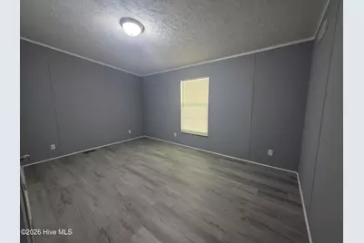 1985 Andrews Road, Murphy, NC 28906 - Photo 15