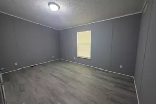 1985 Andrews Rd, Murphy, NC 28906 - Photo 15