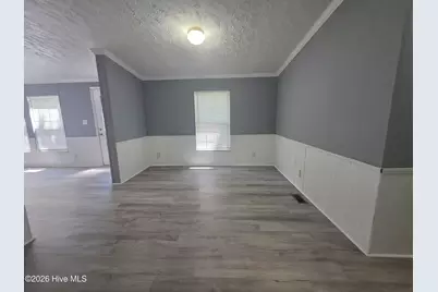 1985 Andrews Road, Murphy, NC 28906 - Photo 3