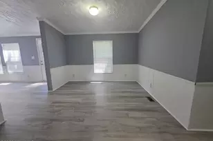 1985 Andrews Rd, Murphy, NC 28906 - Photo 3
