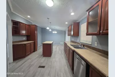 1985 Andrews Road, Murphy, NC 28906 - Photo 7