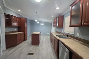 1985 Andrews Rd, Murphy, NC 28906 - Photo 7