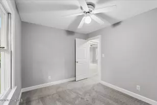 202 N Marion Dr, Goldsboro, NC 27534 - Photo 45