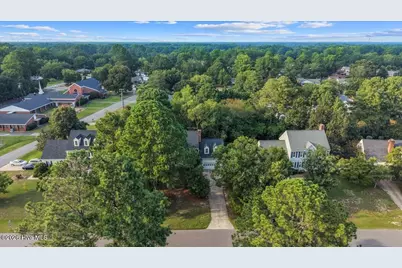 202 N Marion Drive, Goldsboro, NC 27534 - Photo 53