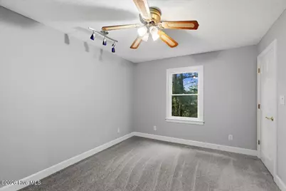 202 N Marion Drive, Goldsboro, NC 27534 - Photo 41
