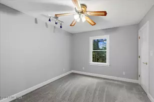 202 N Marion Dr, Goldsboro, NC 27534 - Photo 41