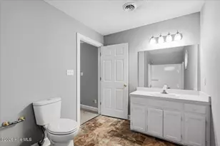 202 N Marion Dr, Goldsboro, NC 27534 - Photo 39