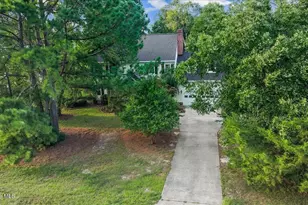 202 N Marion Dr, Goldsboro, NC 27534 - Photo 55