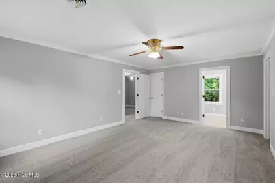 202 N Marion Drive, Goldsboro, NC 27534 - Photo 33