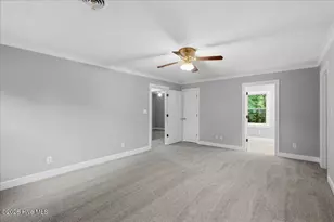 202 N Marion Dr, Goldsboro, NC 27534 - Photo 33