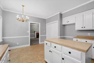 202 N Marion Dr, Goldsboro, NC 27534 - Photo 19
