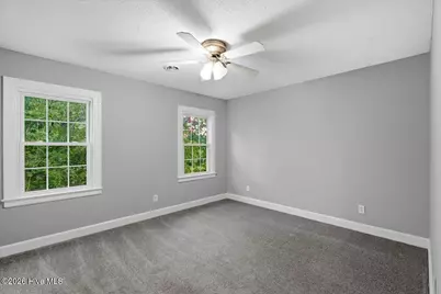 202 N Marion Drive, Goldsboro, NC 27534 - Photo 43
