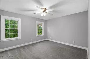 202 N Marion Dr, Goldsboro, NC 27534 - Photo 43