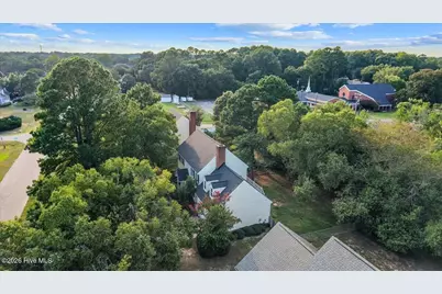 202 N Marion Drive, Goldsboro, NC 27534 - Photo 51