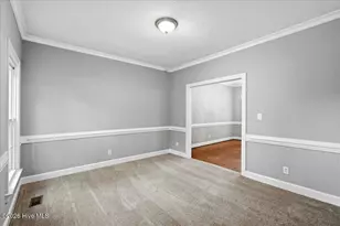202 N Marion Dr, Goldsboro, NC 27534 - Photo 27