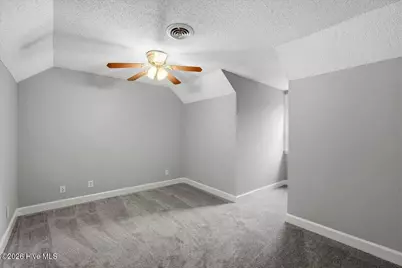 202 N Marion Drive, Goldsboro, NC 27534 - Photo 37