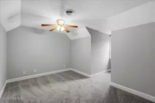 202 N Marion Dr, Goldsboro, NC 27534 - Photo 37