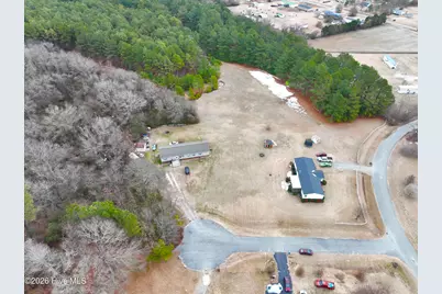 102 Colt Court, Pikeville, NC 27863 - Photo 5