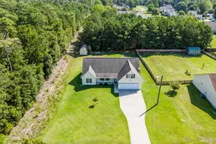 198 Windfield Ln, Holly Ridge, NC 28445 - Photo 31