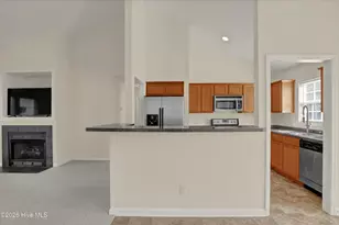 198 Windfield Ln, Holly Ridge, NC 28445 - Photo 9