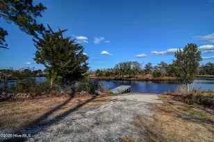 198 Windfield Ln, Holly Ridge, NC 28445 - Photo 39