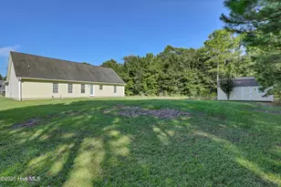 198 Windfield Ln, Holly Ridge, NC 28445 - Photo 27