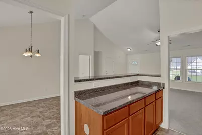 198 Windfield Lane, Holly Ridge, NC 28445 - Photo 11