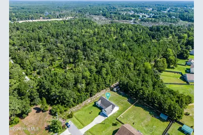 198 Windfield Lane, Holly Ridge, NC 28445 - Photo 37