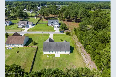 198 Windfield Lane, Holly Ridge, NC 28445 - Photo 33