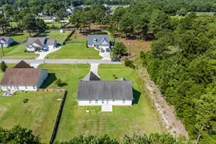 198 Windfield Ln, Holly Ridge, NC 28445 - Photo 33