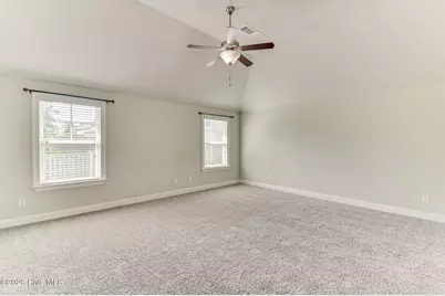 393 Purbeck Lane, Martinez, GA 30907 - Photo 21