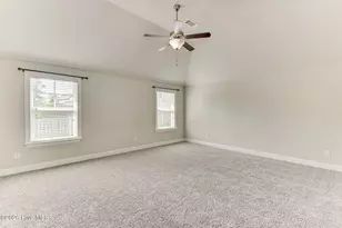 393 Purbeck Ln, Martinez, GA 30907 - Photo 21