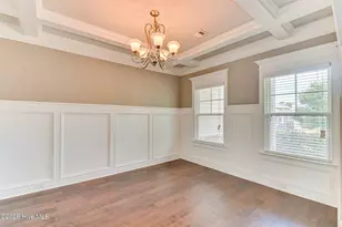 393 Purbeck Ln, Martinez, GA 30907 - Photo 15