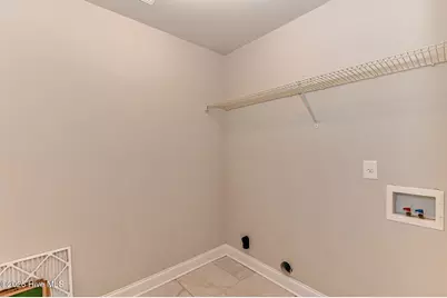 393 Purbeck Lane, Martinez, GA 30907 - Photo 33