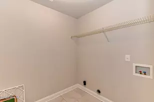393 Purbeck Ln, Martinez, GA 30907 - Photo 33