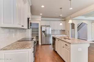393 Purbeck Ln, Martinez, GA 30907 - Photo 13